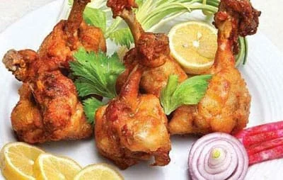recipe for cooking pachini with Iranian saffron, Pachini with Iranian saffron, Pachini, Pachini with saffron, Local food, How to prepare Pachini with Iranian saffron, Tips for cooking Pachini with Iranian saffron, Cooking training with saffron