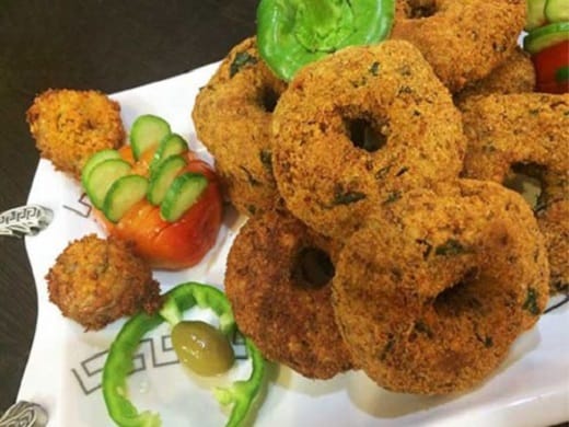 recipe for cooking zardak kebab with Iranian saffron, Zardak kebab with iranian saffron, zardak kebab, zardak kebab with saffron, local food, how to prepare zardak kebab with iranian saffron, tips for cooking zardak kebab with iranian saffron, cooking instruction with saffron