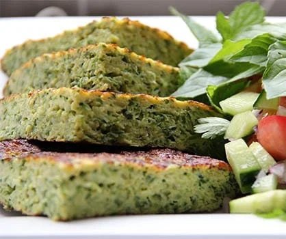 recipe for cooking Akuri zucchini and Persian saffron, Akuri zucchini with Persian saffron, Akuri zucchini, Akuri zucchini with saffron, local food, how to prepare Akuri zucchini with Iranian saffron, tips for cooking Akuri zucchini with Iranian saffron, cooking lessons with saffron