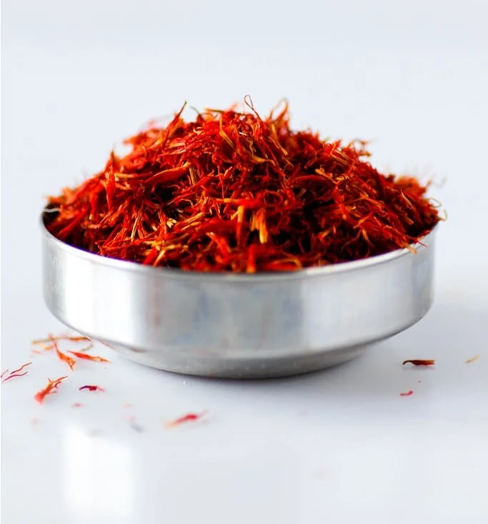 Quality of education for barberry and saffron in South Khorasan , Education for barberry and saffron South Khorasan, Saffron harvest, Saffron cultivation, Economic prosperity in saffron, Medicinal plants, Quality training Education for barberry, Education for saffron