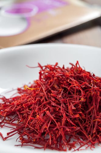 The price of Iranian saffron is one-fifth of the world average , The price of Iranian saffron is the global average, Saffron cultivation, Economic prosperity in saffron, Medicinal plants, Planting red gold, Iranian saffron is one-fifth of the global average, The price of Iranian saffron