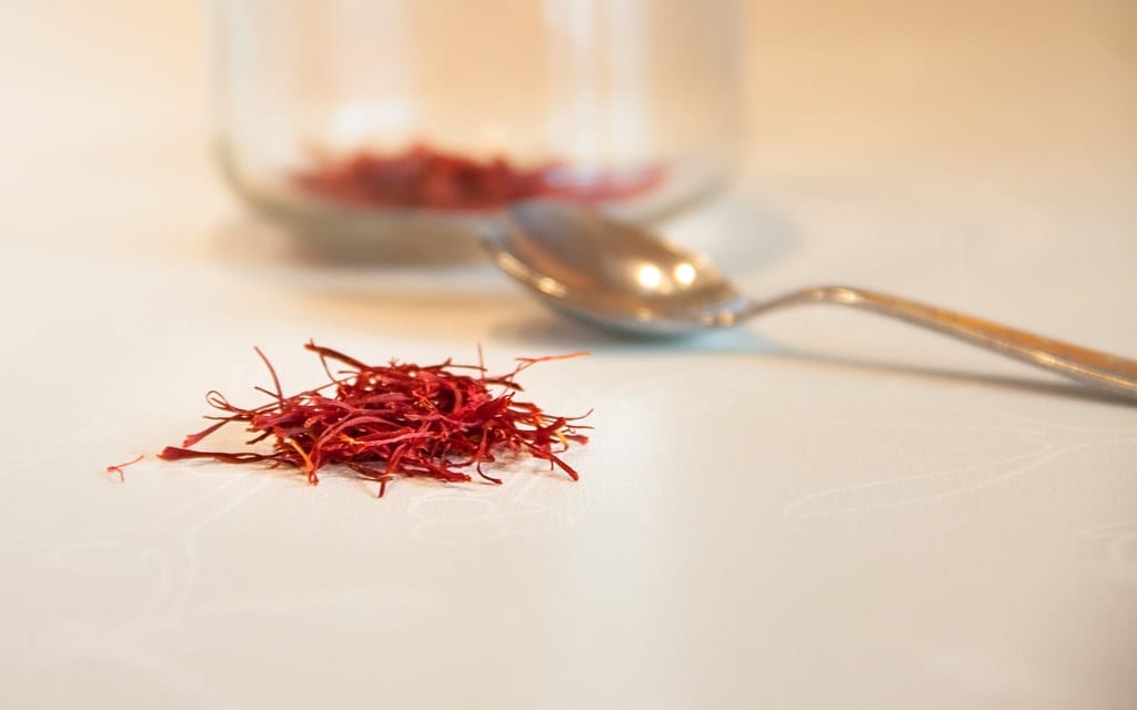 Beginning of red gold harvest from Kashmir farms , Saffron harvest from Kashmar farms, Saffron cultivation, Economic prosperity in saffron, Medicinal plants, Red gold planting, Red gold harvest from Kashmar farms, Saffron harvest from Kashmar farms, Kashmar saffron, Iranian saffron