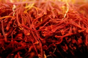 Planting saffron in Gonabad city has a history of 700 years , Iranian saffron, saffron harvest, saffron cultivation, economic prosperity in saffron, medicinal plants, Gonabad saffron harvest, saffron harvest from farms in Gonabad city, saffron export, Iranian saffron export