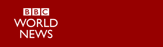 Rowhani Saffron in BBC
