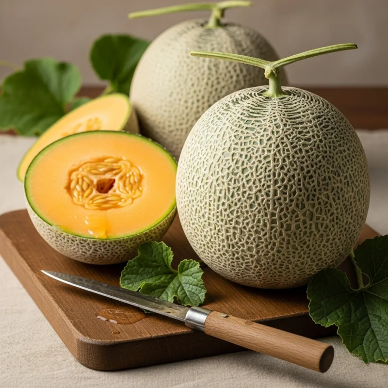 Expensive fruits in the world