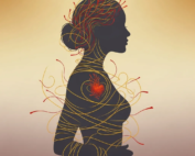 saffron safety for women