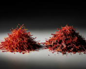 cheap saffron reasons