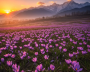 Kashmiri saffron price