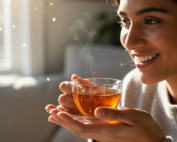 saffron mood benefits