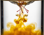 saffron color authenticity