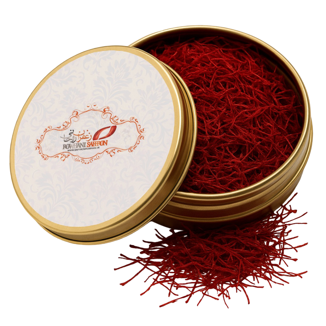 buy saffron