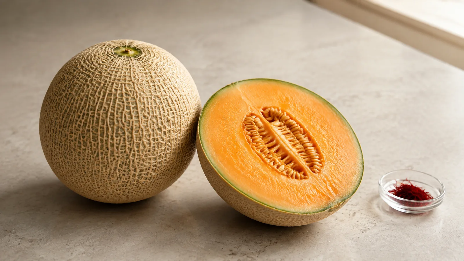 What is the most expensive fruit in the world?